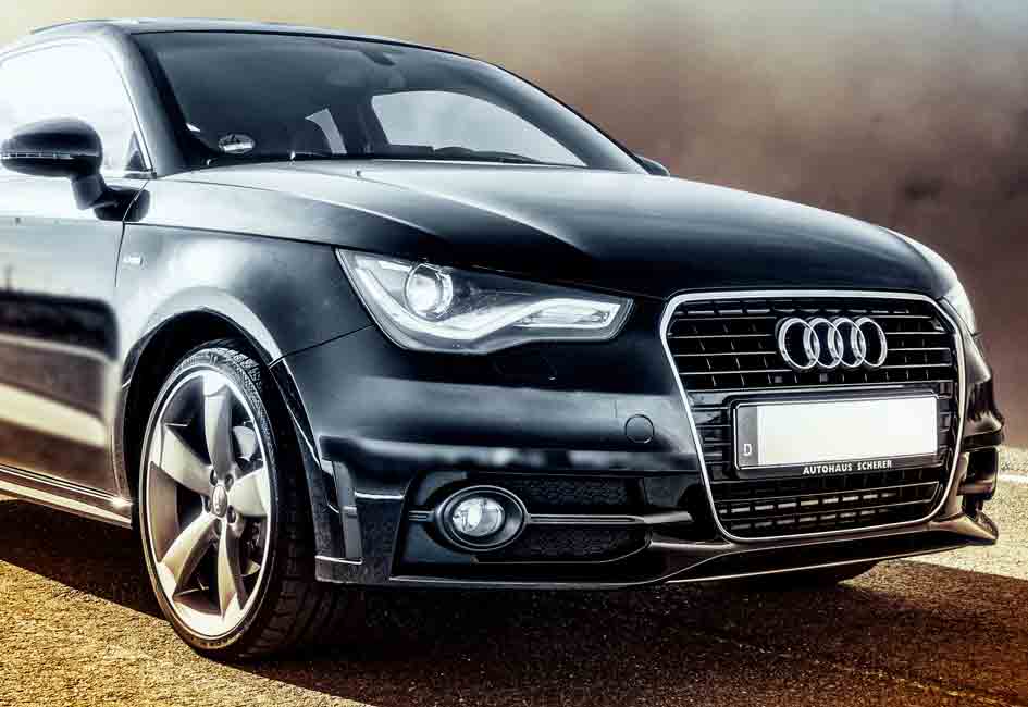 Airport Transfers in Mile End