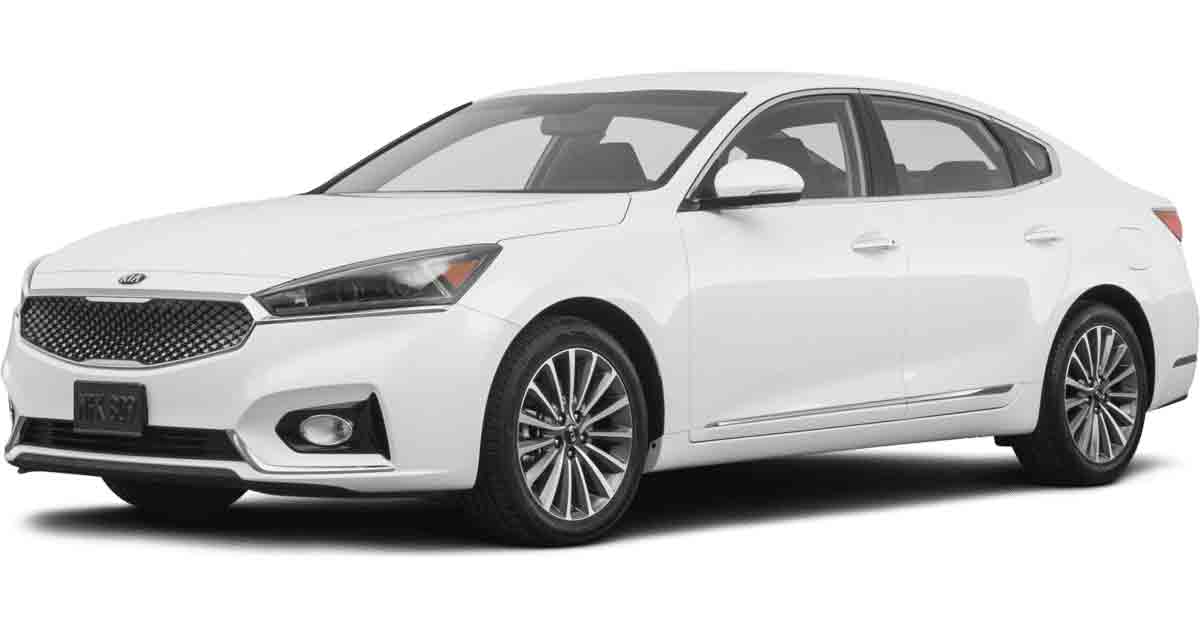 Airport Transfers in Mile End, Saloon Cars