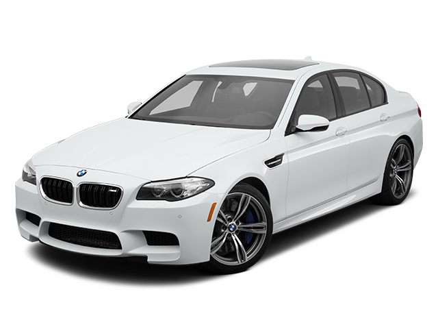 Airport Transfers in Mile End, VIP and Executive Cars